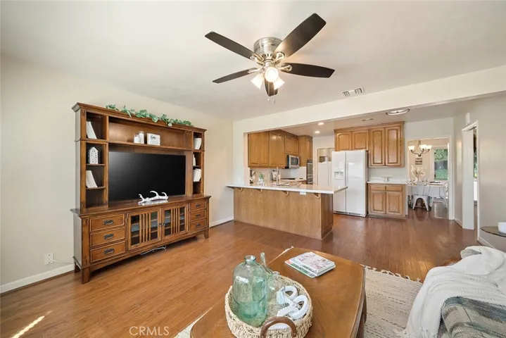 14516 La Mesa Drive, La Mirada, California 90638