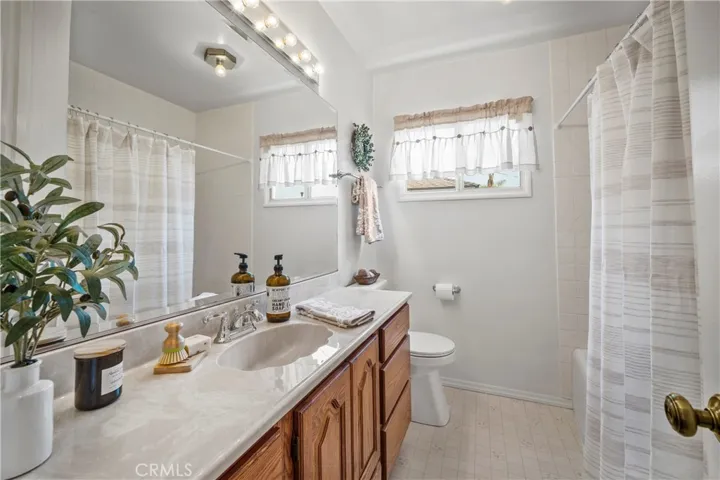14516 La Mesa Drive, La Mirada, California 90638