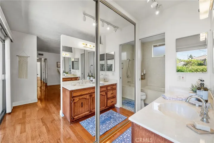 14516 La Mesa Drive, La Mirada, California 90638