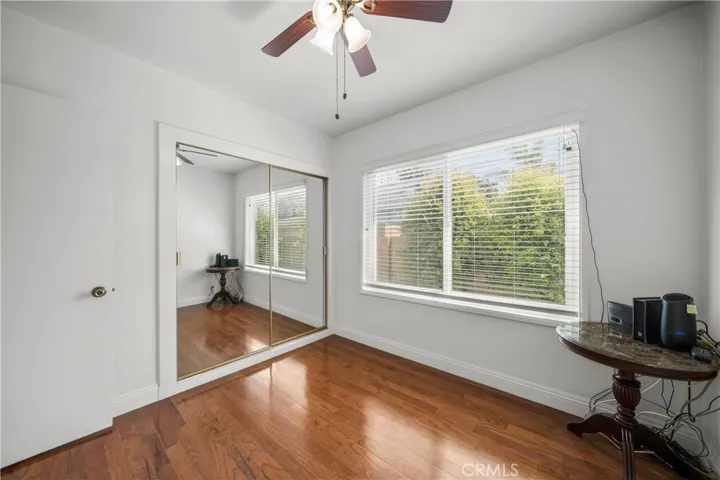 14516 La Mesa Drive, La Mirada, California 90638