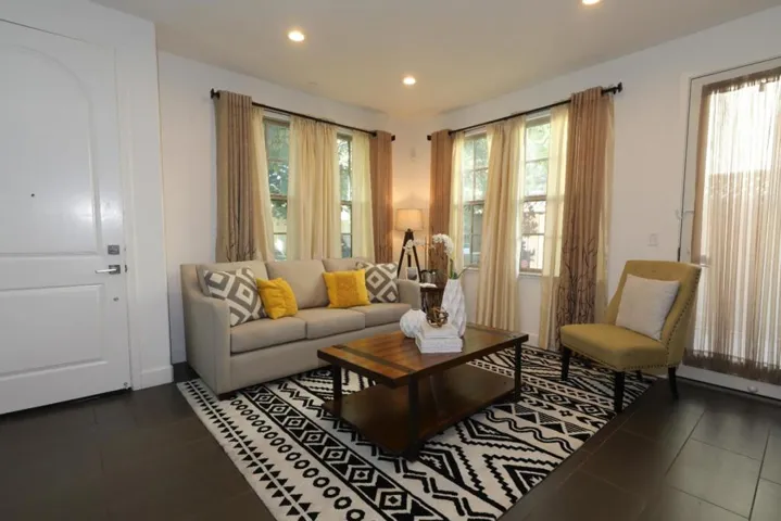159 Ada Avenue, Mountain View, California 94043