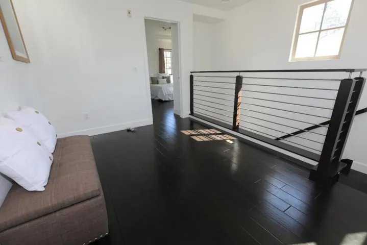 159 Ada Avenue, Mountain View, California 94043