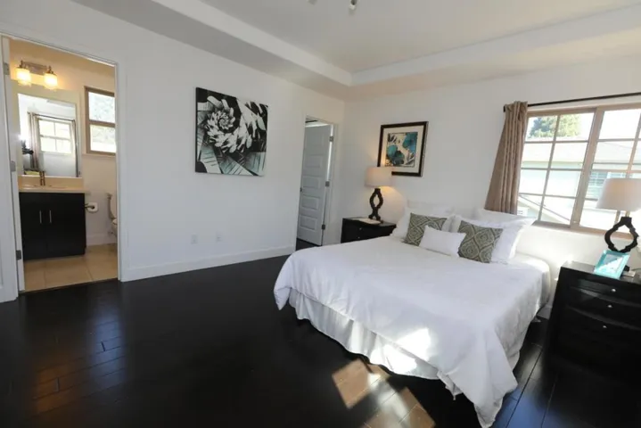 159 Ada Avenue, Mountain View, California 94043