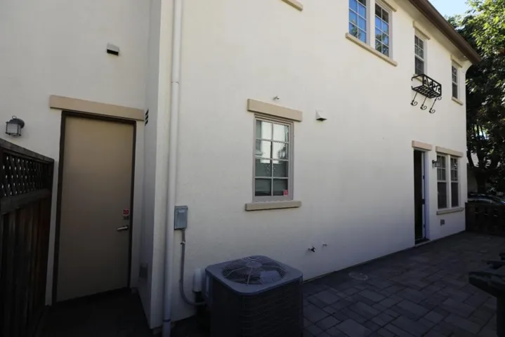 159 Ada Avenue, Mountain View, California 94043