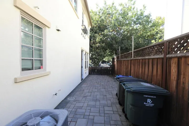 159 Ada Avenue, Mountain View, California 94043