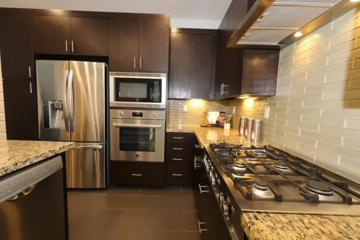 159 Ada Avenue, Mountain View, California 94043