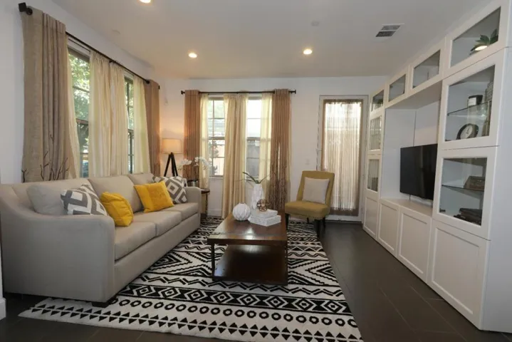 159 Ada Avenue, Mountain View, California 94043