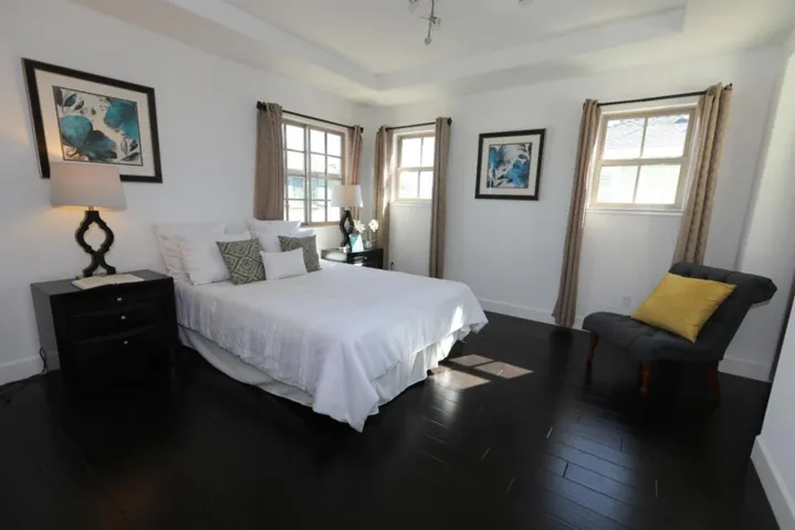 159 Ada Avenue, Mountain View, California 94043