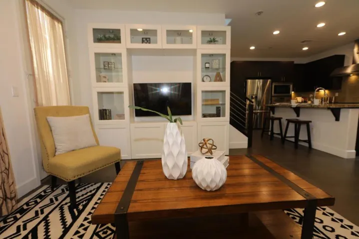 159 Ada Avenue, Mountain View, California 94043
