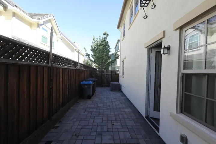 159 Ada Avenue, Mountain View, California 94043