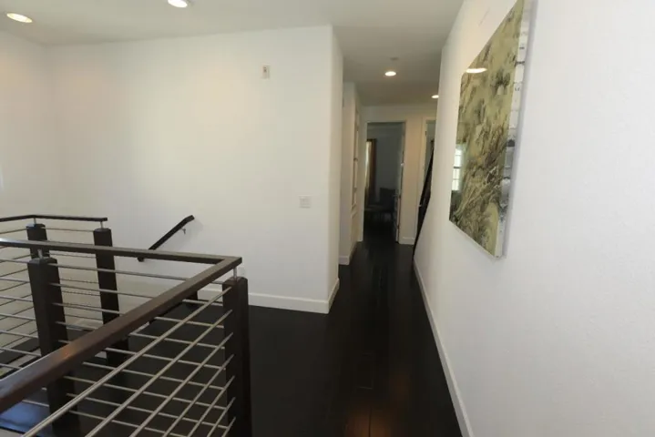 159 Ada Avenue, Mountain View, California 94043