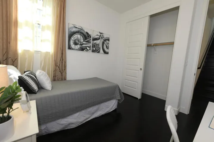 159 Ada Avenue, Mountain View, California 94043