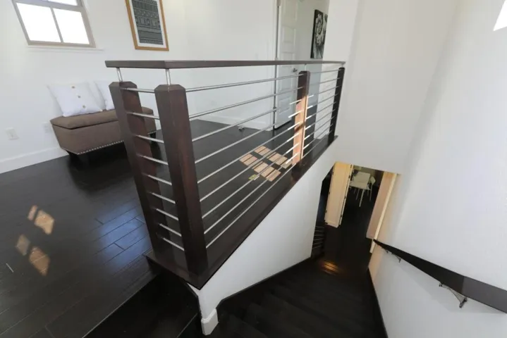 159 Ada Avenue, Mountain View, California 94043