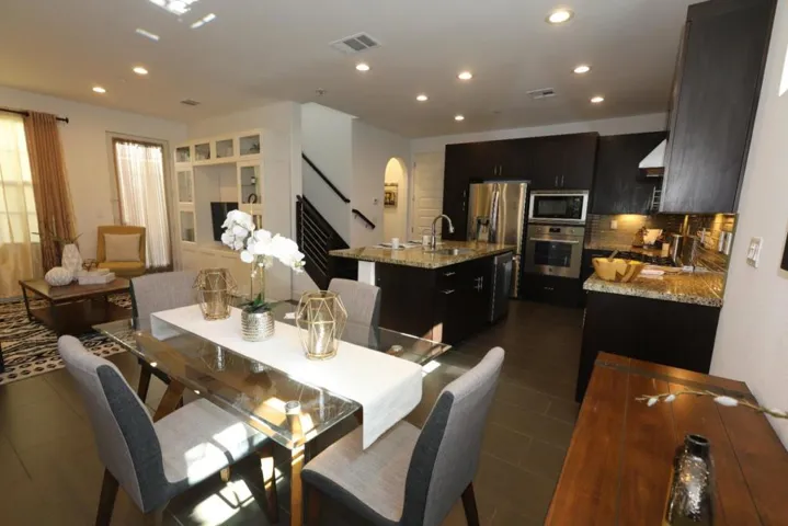 159 Ada Avenue, Mountain View, California 94043