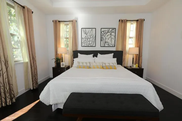 159 Ada Avenue, Mountain View, California 94043