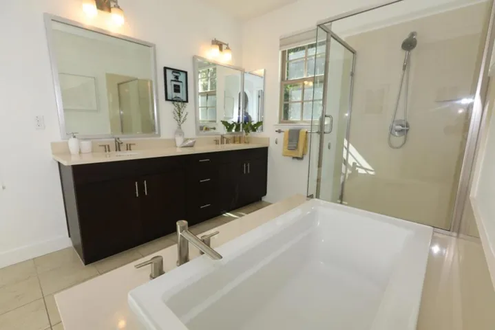 159 Ada Avenue, Mountain View, California 94043