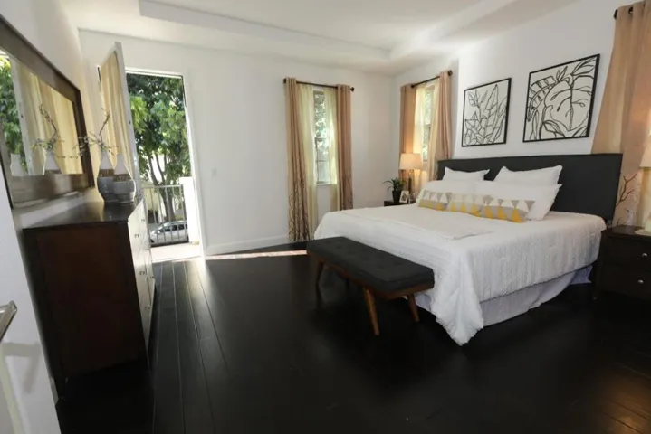 159 Ada Avenue, Mountain View, California 94043
