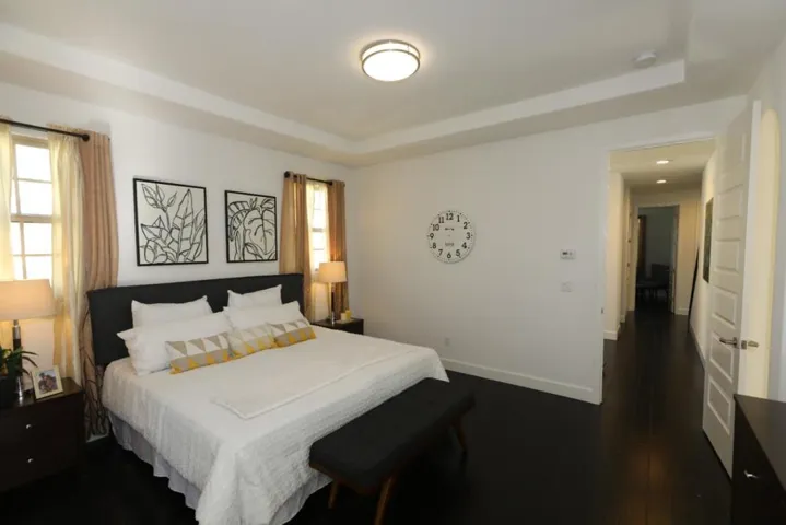 159 Ada Avenue, Mountain View, California 94043