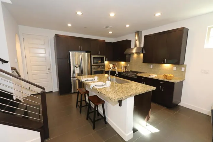 159 Ada Avenue, Mountain View, California 94043