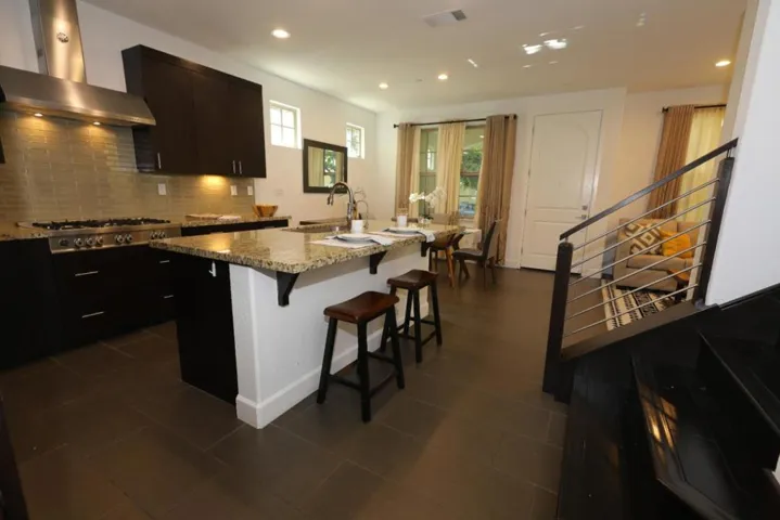 159 Ada Avenue, Mountain View, California 94043