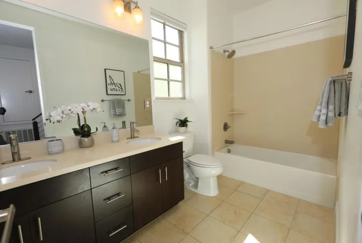 159 Ada Avenue, Mountain View, California 94043
