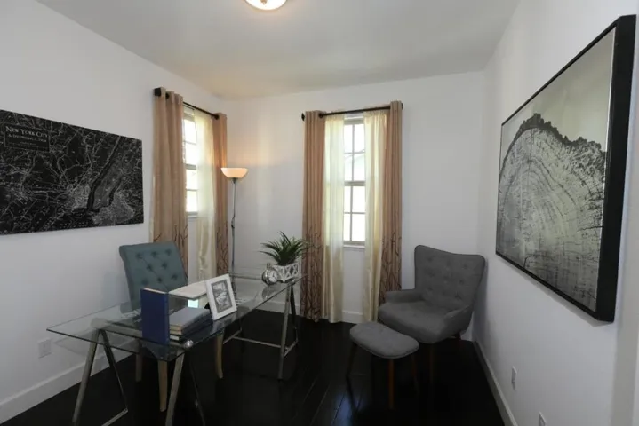 159 Ada Avenue, Mountain View, California 94043