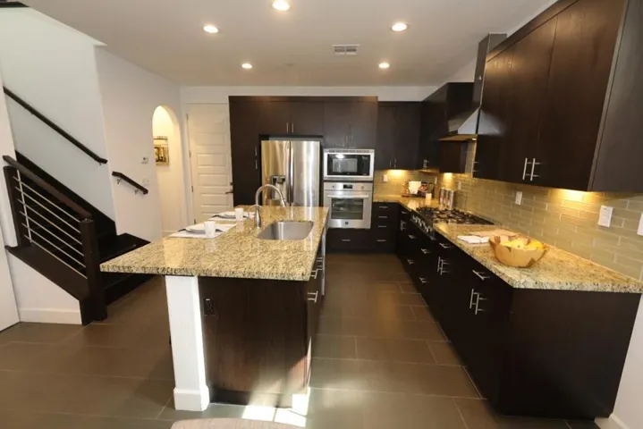 159 Ada Avenue, Mountain View, California 94043