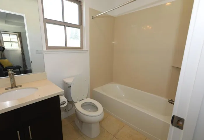 159 Ada Avenue, Mountain View, California 94043