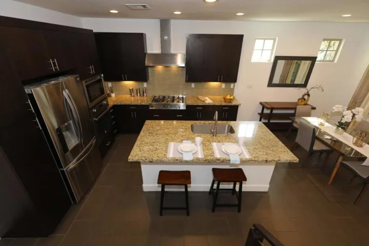 159 Ada Avenue, Mountain View, California 94043