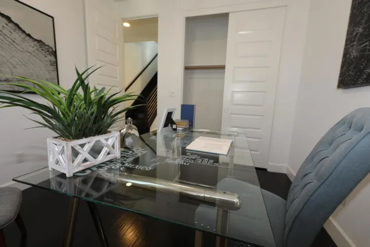 159 Ada Avenue, Mountain View, California 94043