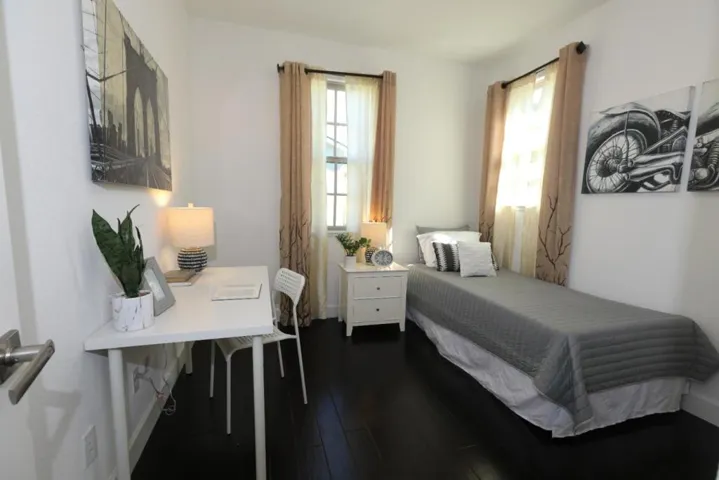 159 Ada Avenue, Mountain View, California 94043