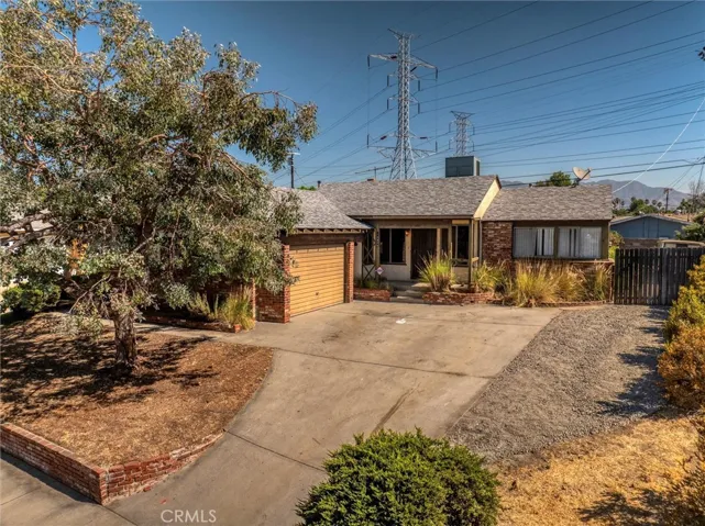 10906 Kester Avenue, Mission Hills (san Fernando), California 91345