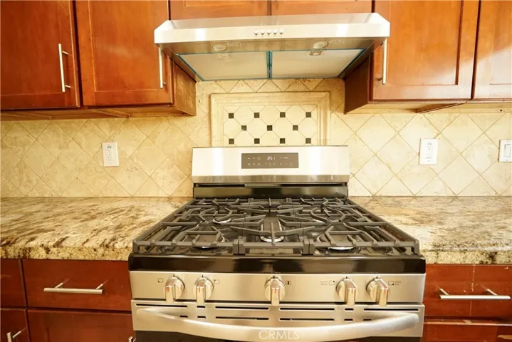 24177 Willow Creek Road, Diamond Bar, California 91765