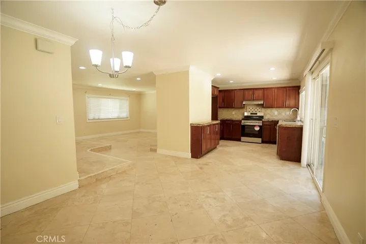 24177 Willow Creek Road, Diamond Bar, California 91765