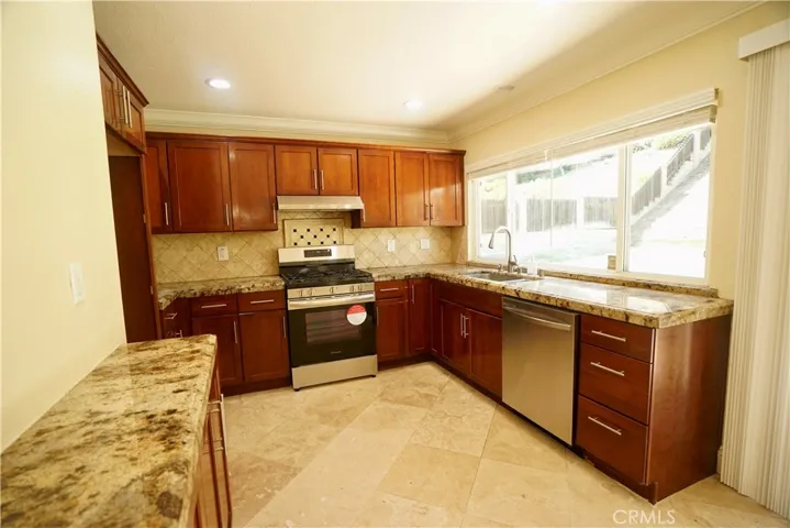 24177 Willow Creek Road, Diamond Bar, California 91765