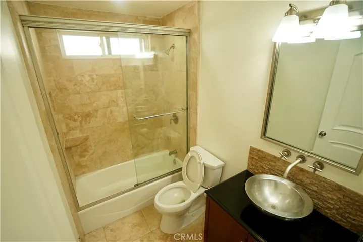24177 Willow Creek Road, Diamond Bar, California 91765