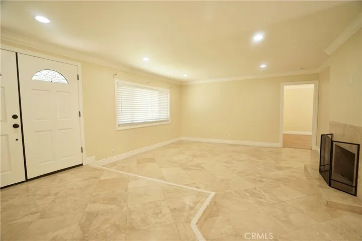 24177 Willow Creek Road, Diamond Bar, California 91765