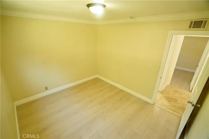 24177 Willow Creek Road, Diamond Bar, California 91765