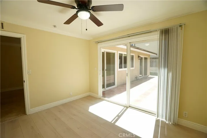 24177 Willow Creek Road, Diamond Bar, California 91765