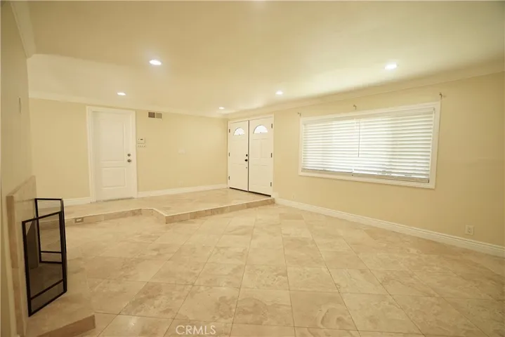 24177 Willow Creek Road, Diamond Bar, California 91765
