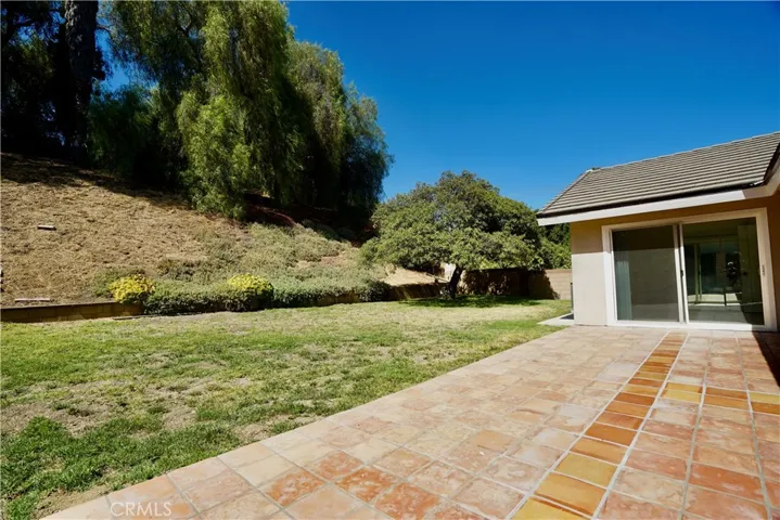 24177 Willow Creek Road, Diamond Bar, California 91765