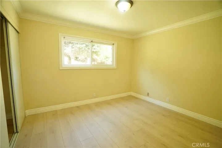24177 Willow Creek Road, Diamond Bar, California 91765