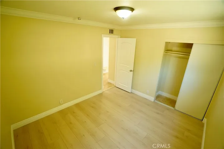 24177 Willow Creek Road, Diamond Bar, California 91765