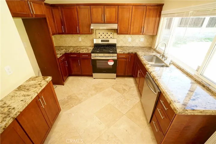 24177 Willow Creek Road, Diamond Bar, California 91765