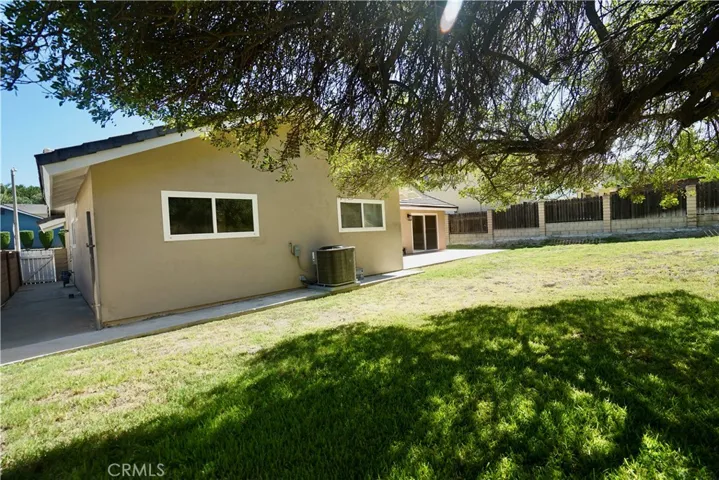 24177 Willow Creek Road, Diamond Bar, California 91765
