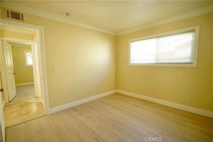 24177 Willow Creek Road, Diamond Bar, California 91765