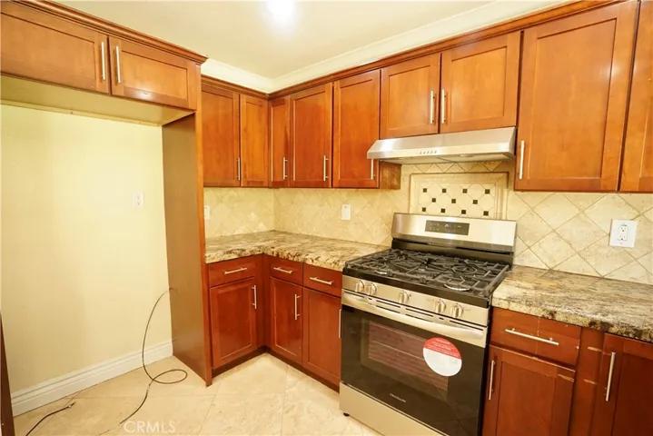 24177 Willow Creek Road, Diamond Bar, California 91765