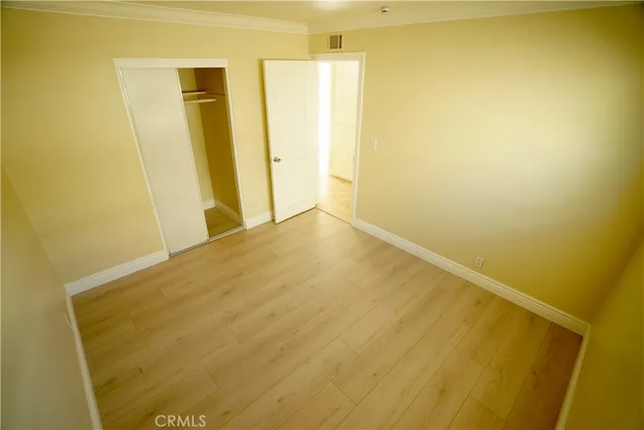 24177 Willow Creek Road, Diamond Bar, California 91765
