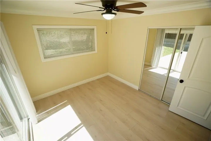 24177 Willow Creek Road, Diamond Bar, California 91765