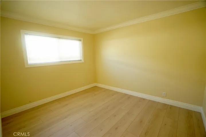 24177 Willow Creek Road, Diamond Bar, California 91765